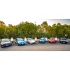 2Pass Driving School Cairns