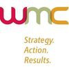 WMC Public Relations