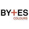 Bytes 'n Colours