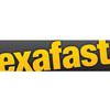 Exafast