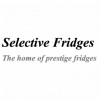Selective Fridges