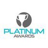 Platinum Awards