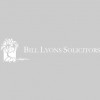 Lyons Bill Solicitors