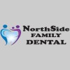 Northside Family Dental