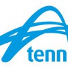 Eumundi Tennis Club