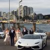 Wow Limousines
