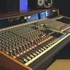 Heaven Recording Studios