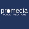 Promedia