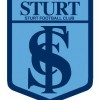 Sturt Football Club