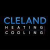 Cleland Air Conditioning Services