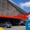 Baptistcare Nursing Home Gracehaven Nursing Homes