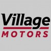 Village Motors Group Petrie