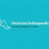 Victorian Orthopaedic Foot & Ankle Clinic