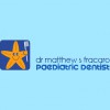 Dr Matthew Fracaro BDS