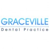 Graceville Dental Practice