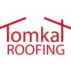 TOMKAT Roofing