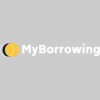 My Borrowing