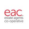 Estate Agents