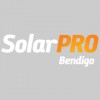 Solar Pro