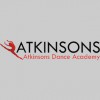 Atkinson's Dance Academy