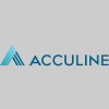 Acculine