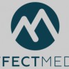 Affect Media