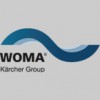 Woma Australia