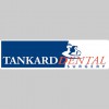 Tankard Dental Surgery