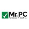 Mr. PC