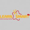 Learn Smart Early Learning Centres