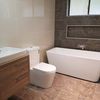 GME Plumbing