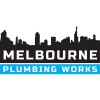 Melbourne Plumbing Works