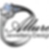Allure Jewellery Design