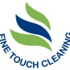 Fine Touch Cleaning