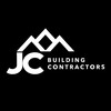 Jc Building Contractors