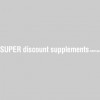 Discount Vitamins
