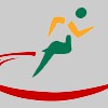 Adelaide Crows Sports Medicine Clinic