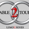 Able2Tour