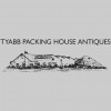 Tyabb Grain Store Antiques