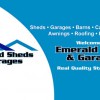 Emerald Sheds & Garages
