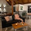 Trawool Cottages & Farmstay
