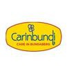 Carinbundi Respite