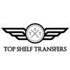 Top Shelf Transfers
