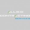 Allied Contracting