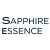 Sapphire Essence