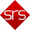 Sunraysia Residential Services