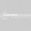 Inspired Design Wedding Stationery Paper & Print