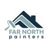 Far North Painters