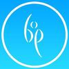 Bankstown Physiotherapy