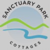 Sanctuary Park Cottages